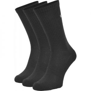 Skarpety Reebok Sport Essentials U Crew Sock 3pak AJ6243