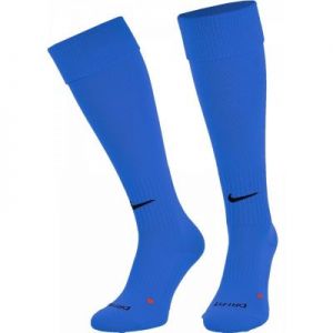 Getry Nike Classic II Sock 394386-464