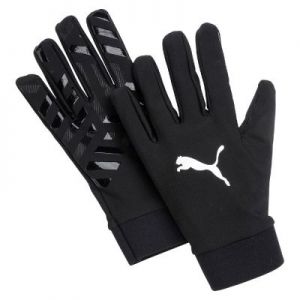 Rękawiczki piłkarskie Puma Field Players Glove 04114601