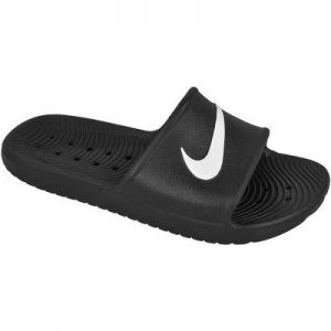 Klapki Nike Sportswear Kawa Shower M 832528-001