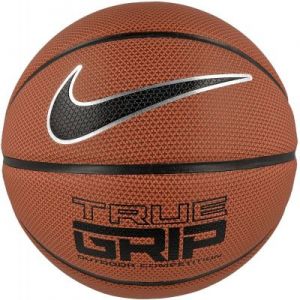 Piłka do koszykówki Nike True Grip Outdoor 7 BB0509-801