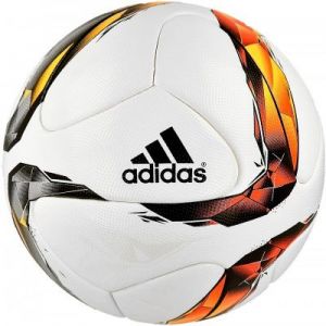 Piłka nożna adidas DFL Official Match Ball S90211