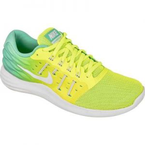 Buty biegowe Nike Lunarstelos W 844736-700
