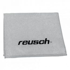 Ręcznik bramkarski Reusch Goalkeeper Match Towel 31 62 400 100
