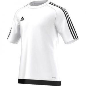 Koszulka piłkarska adidas Estro 15 Junior S16146