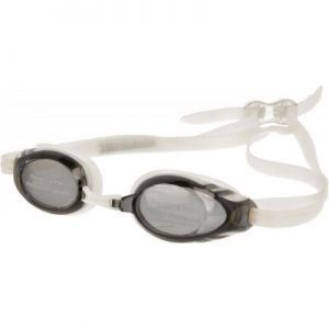 Okulary pływackie Aqua-Speed Concept 53