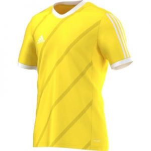 Koszulka piłkarska adidas Tabela 14 Junior F84835