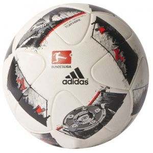 Piłka nożna adidas Bundesliga Torfabrik Official Match Ball AO4831