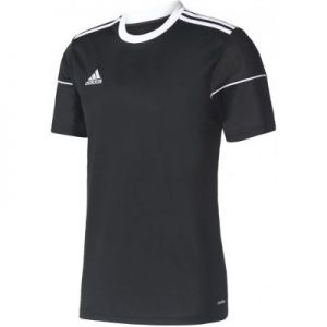 Koszulka piłkarska adidas Squadra 17 Junior BJ9173