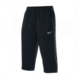 Spodnie YTH Nike Libero 14 3/4 Junior 588392-010
