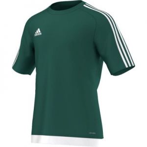 Koszulka piłkarska adidas Estro 15 Junior S16159