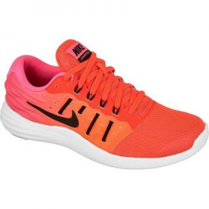 Buty biegowe Nike Lunarstelos W 844736-600