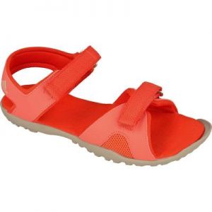 Sandały adidas Sandplay OD Jr S82188