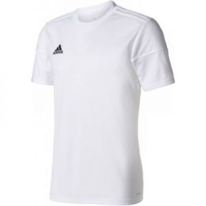 Koszulka piłkarska adidas Squadra 17 Junior BJ9176