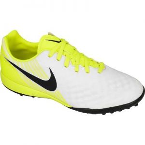 Buty piłkarskie Nike MagistaX Opus II TF Jr 844421-109