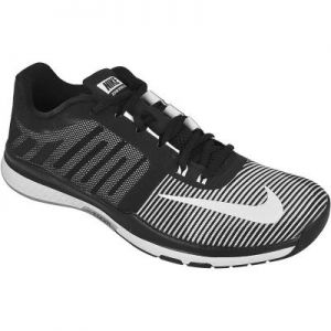 Buty treningowe Nike Zoom Speed TR3 M 804401-017