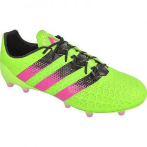 Buty piłkarskie adidas ACE 16.1 FG/AG M AF5083