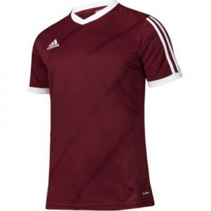 Koszulka piłkarska adidas Tabela 14 Junior F50282