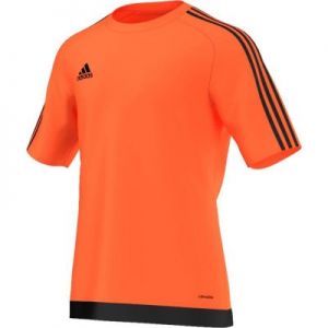 Koszulka piłkarska adidas Estro 15 Junior S16164
