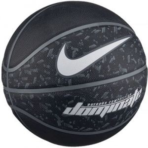 Piłka do koszykówki Nike Dominate BB0360-020
