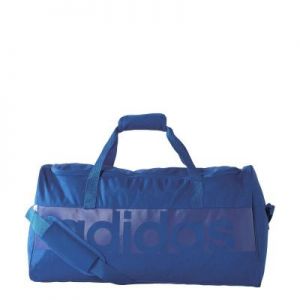 Torba adidas Tiro 17 Linear Team Bag M B46120