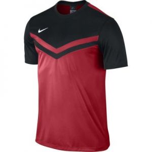 Koszulka piłkarska Nike Victory II M 588408-657