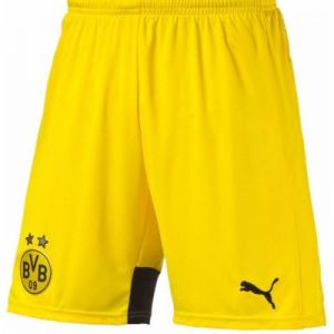 Spodenki Puma Borussia Dortmund Replica Shorts M 74799901