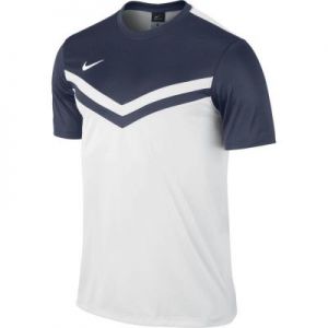 Koszulka piłkarska Nike Victory II M 588408-100