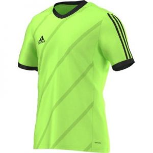 Koszulka piłkarska adidas Tabela 14 Junior F50275