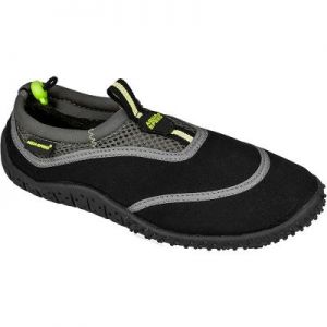 Buty do wody Aqua-Speed Shoe U 5A czarne