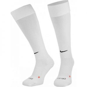 Getry Nike Classic II Sock 394386-100