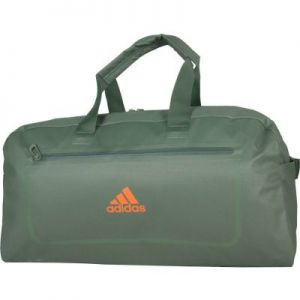 Torba adidas Climacool Team Bag Medium S99904