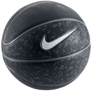 Piłka do koszykówki Nike Swoosh Mini 3 BB0499-020