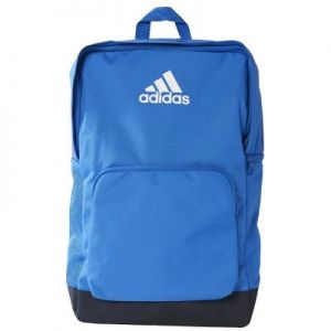 Plecak adidas Tiro 17 Backpack B46130
