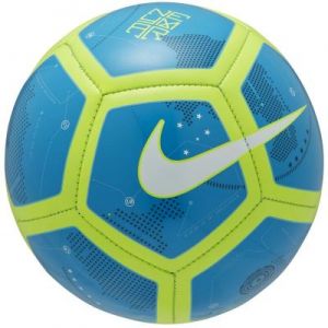 Piłka nożna Nike Neymar Skills SC3257-415