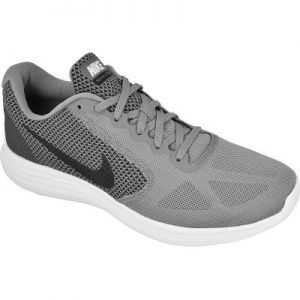 Buty biegowe Nike Revolution 3 M 819300-002
