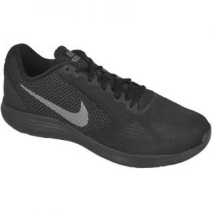 Buty biegowe Nike Revolution 3 M 819300-012