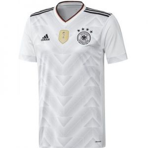 Koszulka piłkarska adidas Niemcy Replika Home Jersey 2016/17 Junior B47863
