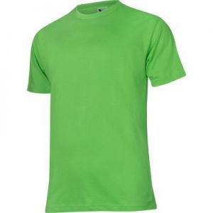 Koszulka Adler Basic M zielony