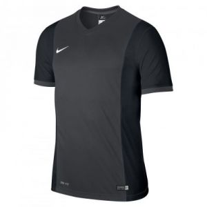 Koszulka piłkarska Nike Park Derby Junior 588435-060