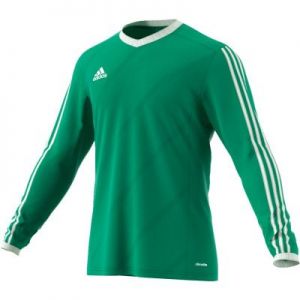 Koszulka piłkarska adidas Tabela 14 Long Sleeve Jersey Junior G70677