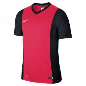 Koszulka piłkarska Nike Park Derby Junior 588435-692