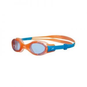 Okularki pływackie Speedo Futura BioFUSE Junior 8-012339106