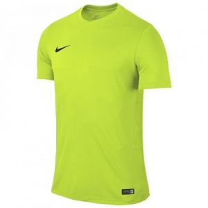 Koszulka piłkarska Nike Park VI Junior 725984-702