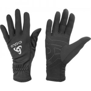 Rękawiczki ODLO Gloves Jogger 2.0 776970/15000