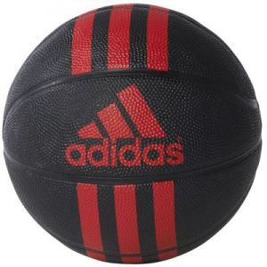 Piłka do koszykówki adidas 3-Stripes Mini X53046