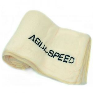 Ręcznik Aqua-Speed Dry Coral 1180-05
