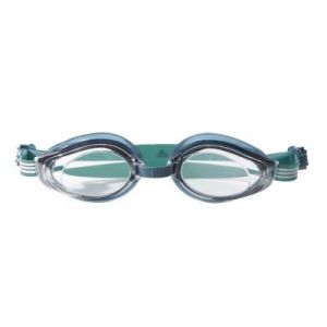 Okulary pływackie adidas Aquastorm 1PC V86954