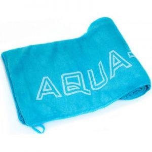 Ręcznik Aqua-Speed Dry Flat 70 x 140 cm