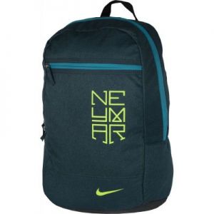Plecak Nike Neymar Jr BA5498-454